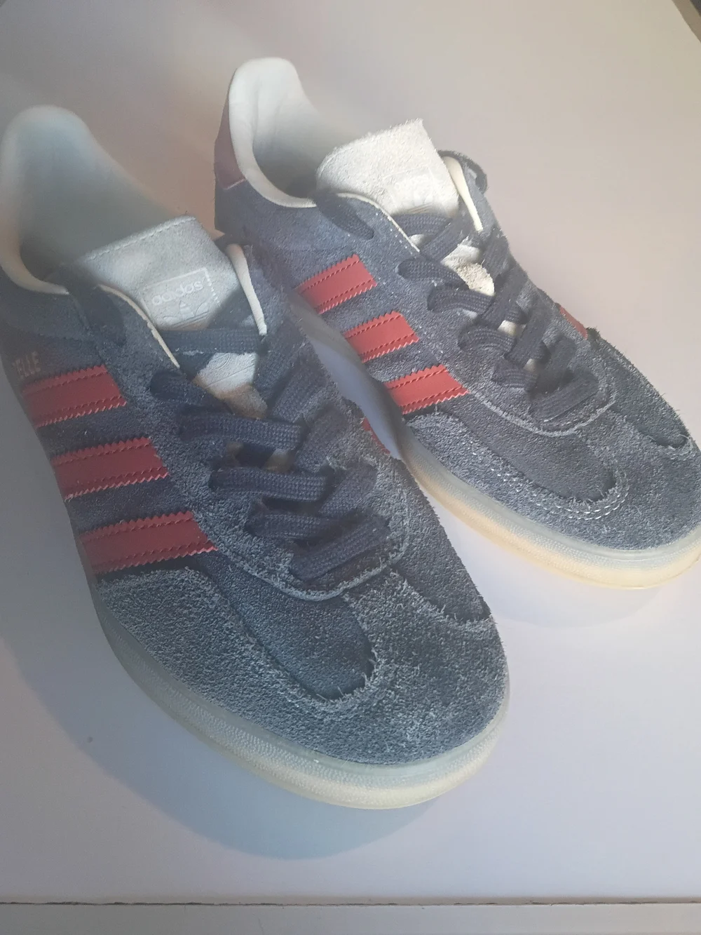 adidas classic men